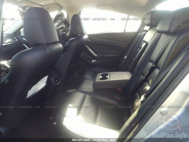 bidfax photo bidfax photo