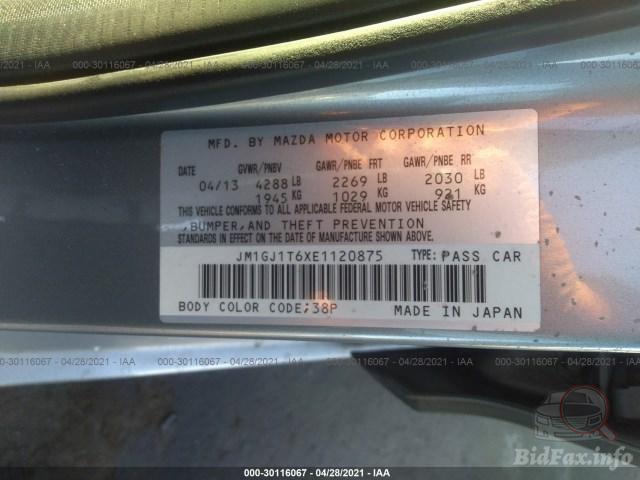 bidfax photo bidfax photo