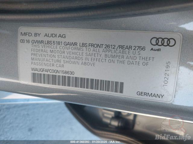 bidfax photo bidfax photo