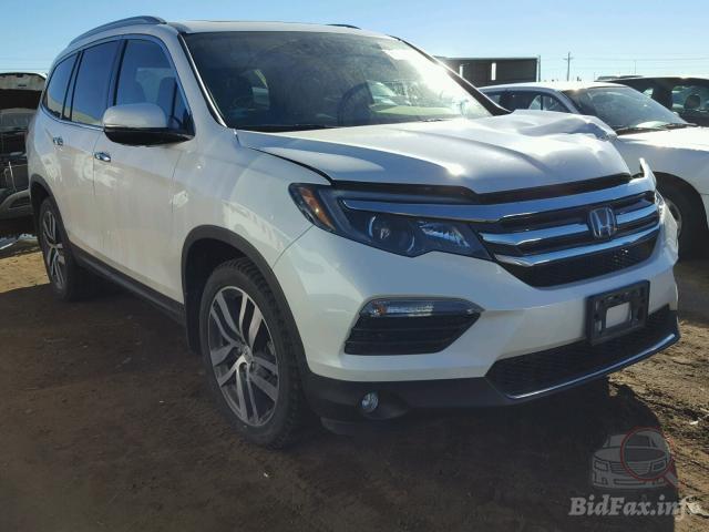 bidfax photo bidfax photo