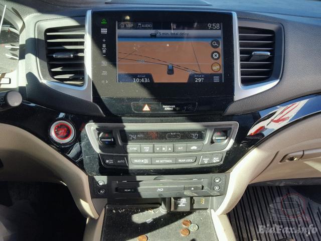 bidfax photo bidfax photo