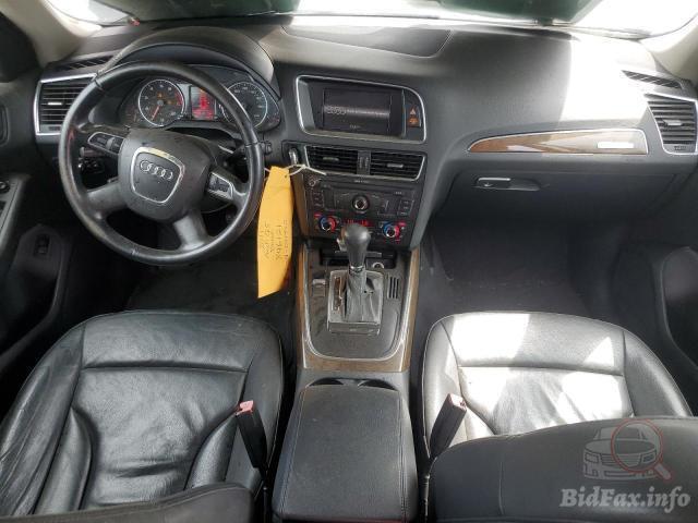 bidfax photo bidfax photo