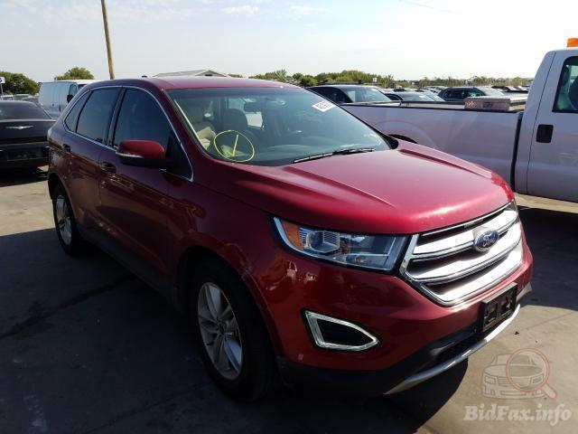 bidfax photo bidfax photo