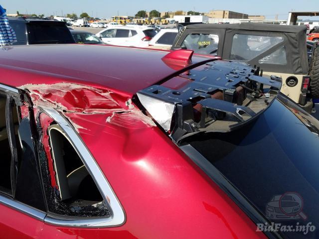 bidfax photo bidfax photo