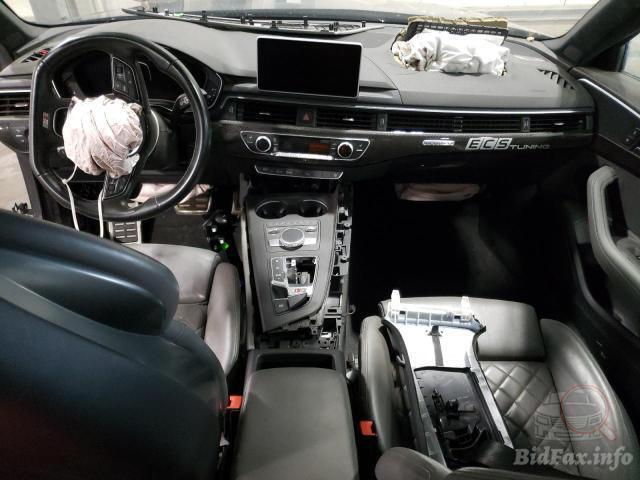 bidfax photo bidfax photo