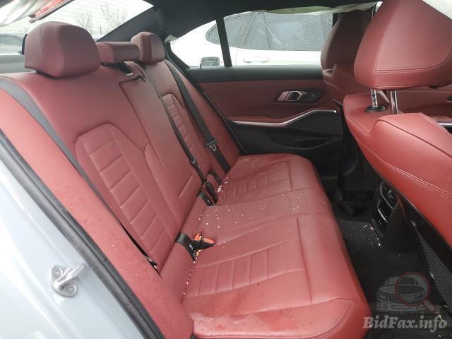 bidfax photo bidfax photo