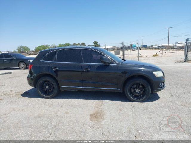 bidfax photo bidfax photo