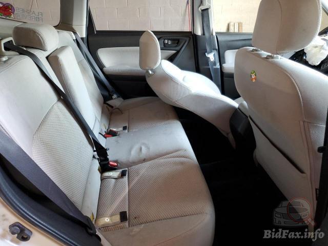 bidfax photo bidfax photo