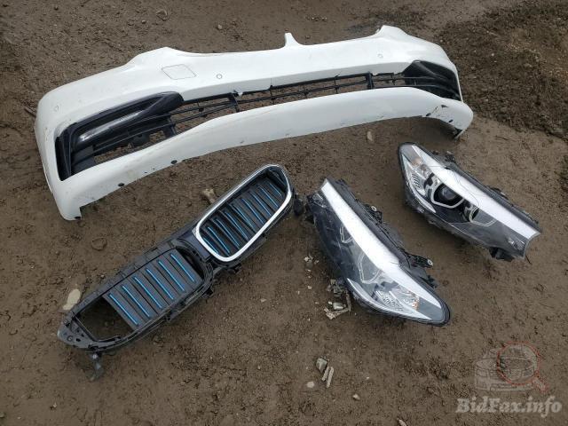 Фото на других сайтах