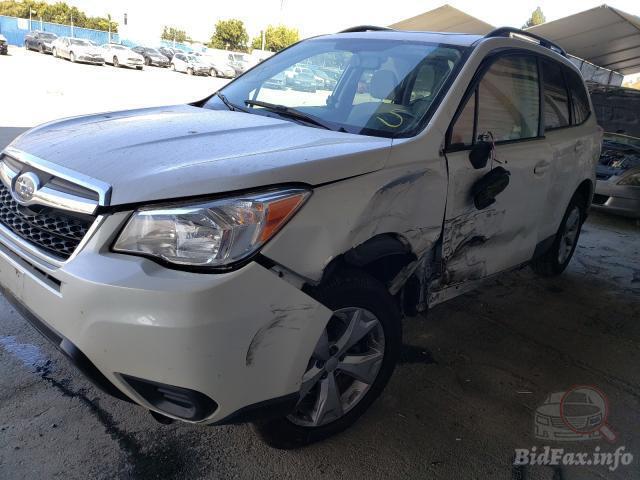 bidfax photo bidfax photo