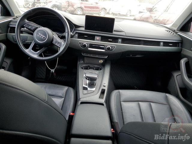 bidfax photo bidfax photo