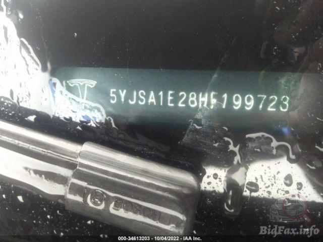bidfax photo