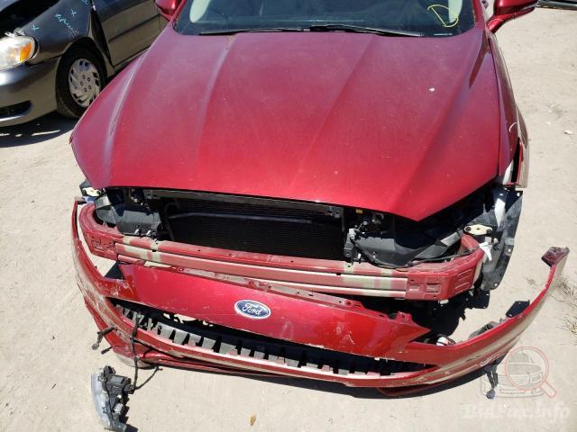 bidfax photo bidfax photo