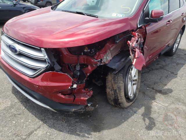 bidfax photo bidfax photo