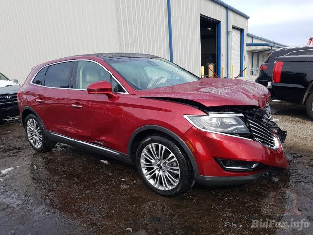 bidfax photo bidfax photo