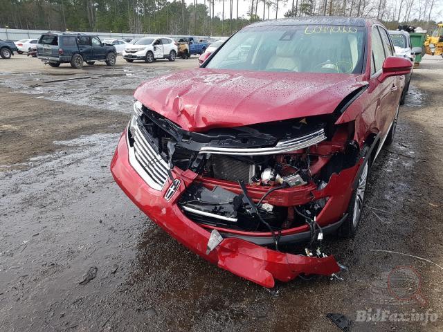 bidfax photo bidfax photo