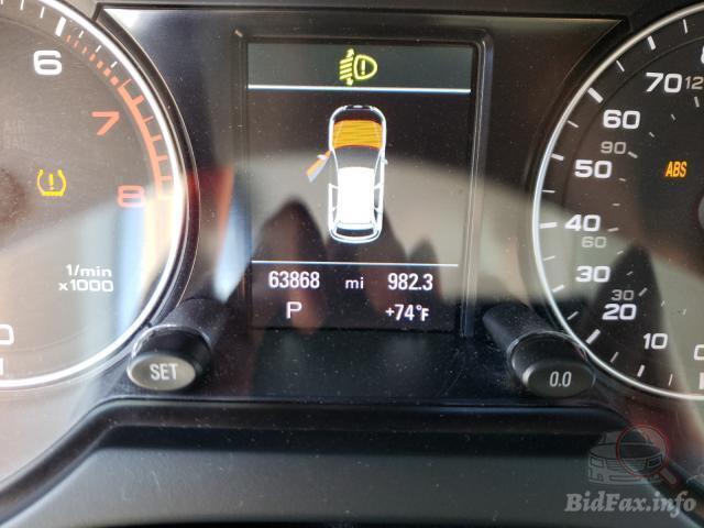 bidfax photo bidfax photo