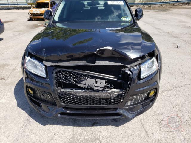 bidfax photo bidfax photo