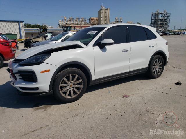 bidfax photo bidfax photo