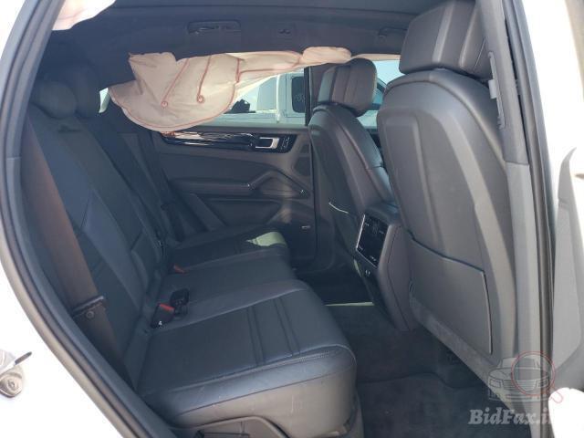 bidfax photo bidfax photo