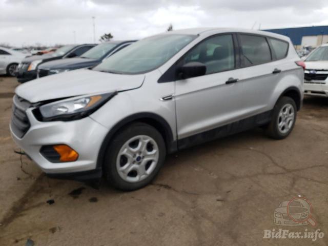 bidfax photo bidfax photo