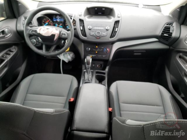 bidfax photo bidfax photo