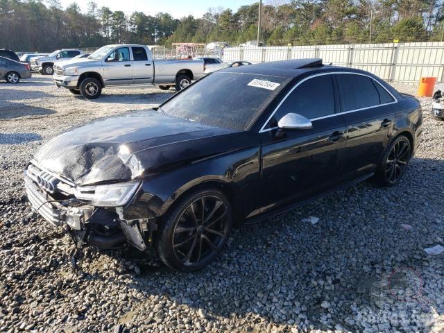 bidfax photo bidfax photo