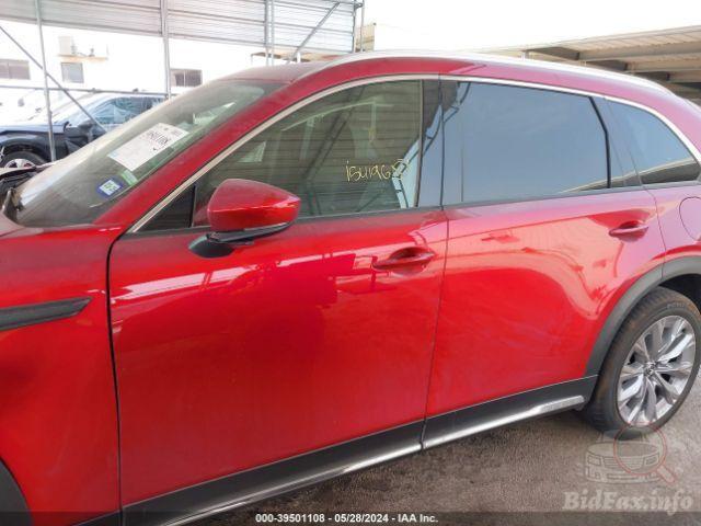 bidfax photo bidfax photo