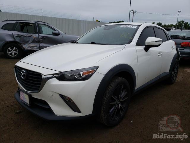 bidfax photo bidfax photo