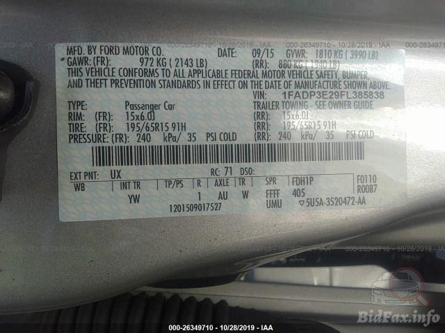 bidfax photo bidfax photo