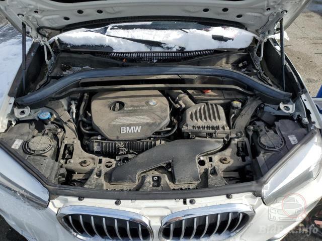 bidfax photo bidfax photo