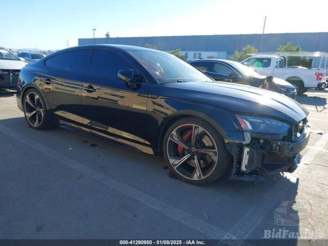 bidfax photo bidfax photo