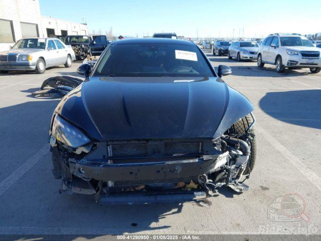 bidfax photo bidfax photo