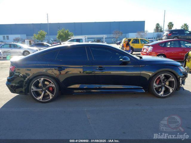 bidfax photo bidfax photo