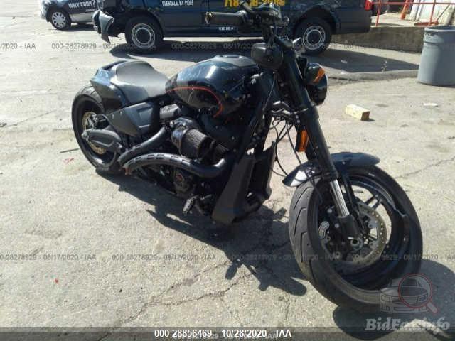 bidfax photo bidfax photo