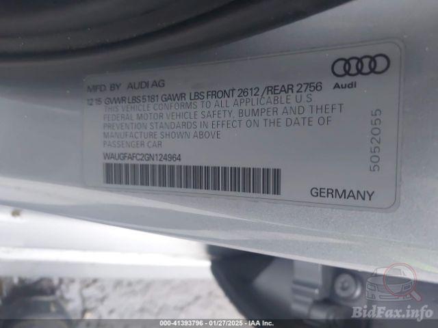 bidfax photo bidfax photo