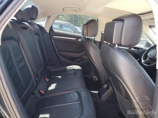 bidfax photo bidfax photo