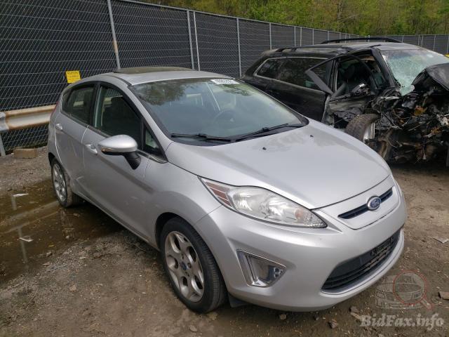 bidfax photo bidfax photo