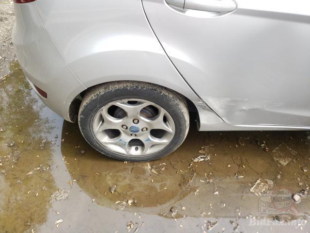 bidfax photo bidfax photo