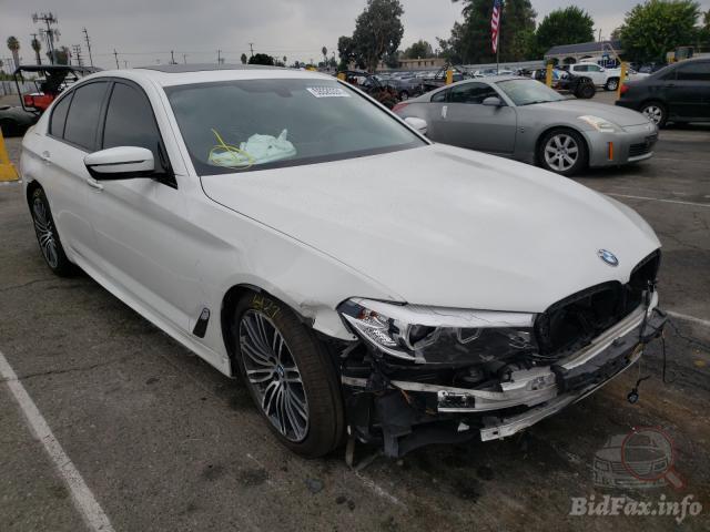 bidfax photo bidfax photo