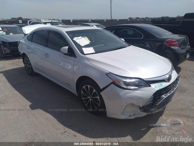 bidfax photo bidfax photo