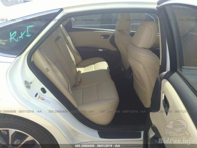 bidfax photo bidfax photo