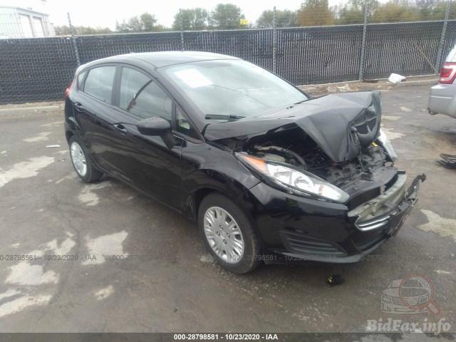 bidfax photo bidfax photo