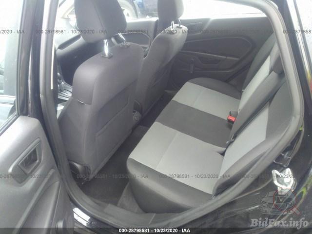 bidfax photo bidfax photo