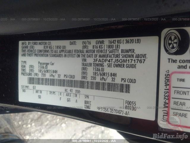 bidfax photo bidfax photo