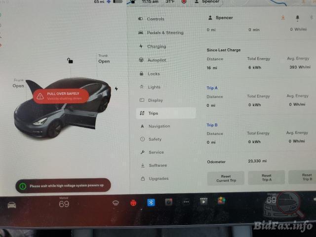 bidfax photo bidfax photo