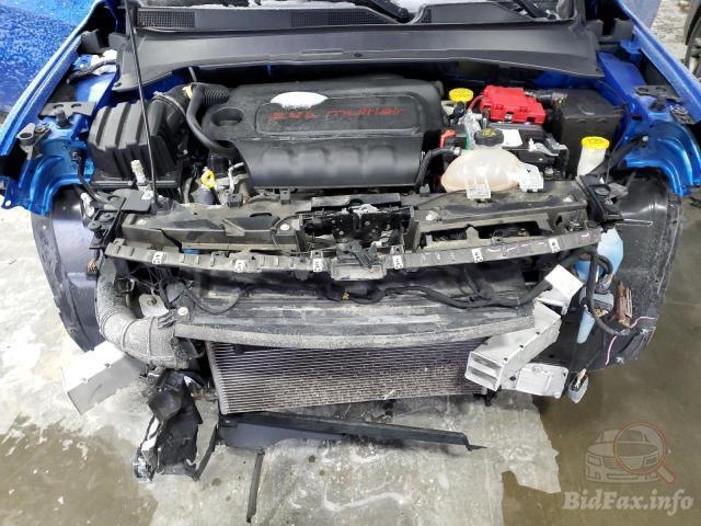 bidfax photo bidfax photo