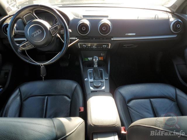 bidfax photo bidfax photo