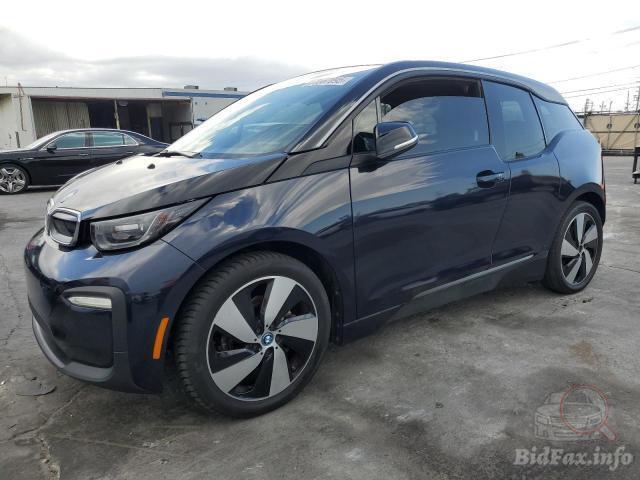 bidfax photo bidfax photo