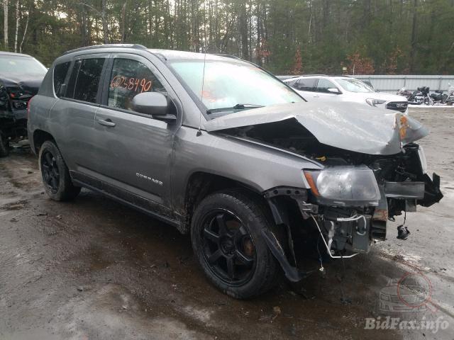 bidfax photo bidfax photo